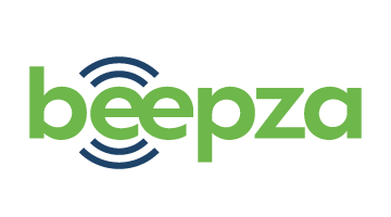 beepza.com is for sale