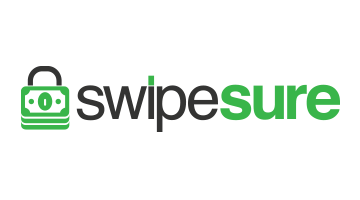 swipesure.com is for sale