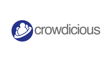 crowdicious.com