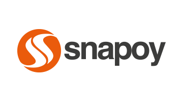 snapoy.com is for sale