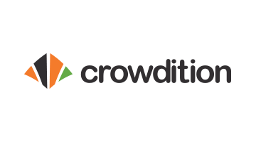 crowdition.com