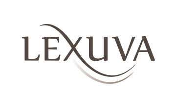 lexuva.com