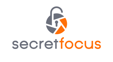 secretfocus.com