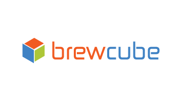 brewcube.com is for sale