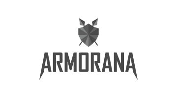 armorana.com is for sale