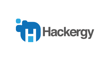 hackergy.com is for sale