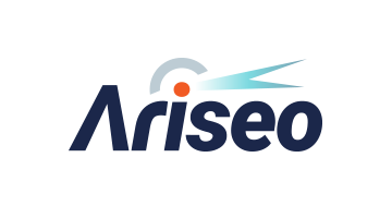 ariseo.com is for sale