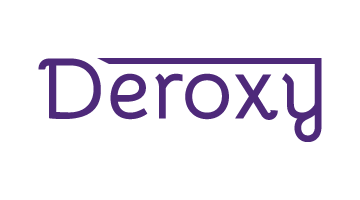 deroxy.com is for sale