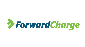 forwardcharge.com is for sale