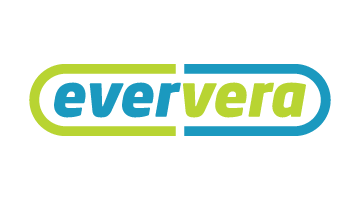 eververa.com is for sale