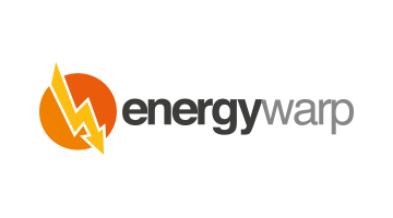 energywarp.com