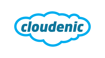 cloudenic.com is for sale