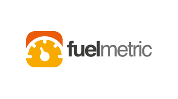 fuelmetric.com is for sale