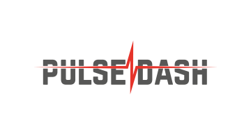 pulsedash.com is for sale