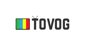 tovog.com is for sale