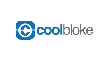 coolbloke.com