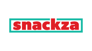 snackza.com is for sale
