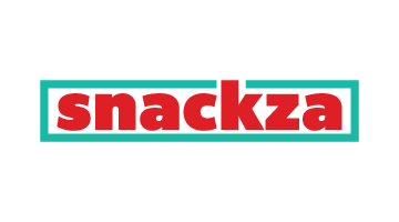 snackza.com