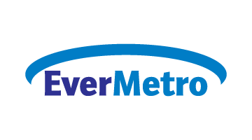 evermetro.com is for sale