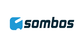 sombos.com is for sale