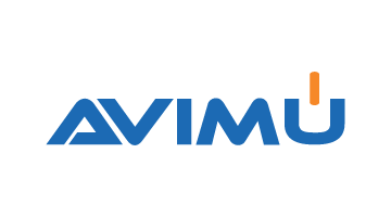 avimu.com is for sale