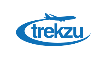 trekzu.com