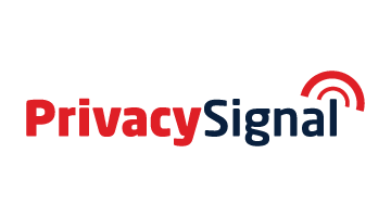 privacysignal.com is for sale