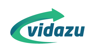 vidazu.com is for sale