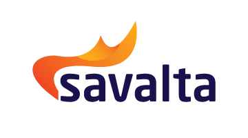 savalta.com is for sale