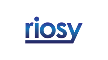 riosy.com is for sale