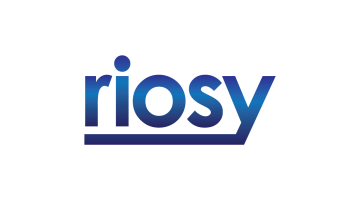 riosy.com