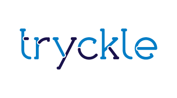 tryckle.com