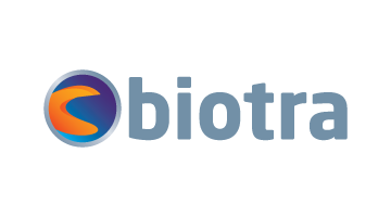 biotra.com is for sale