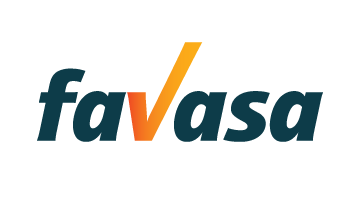 favasa.com is for sale