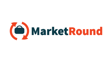 marketround.com is for sale