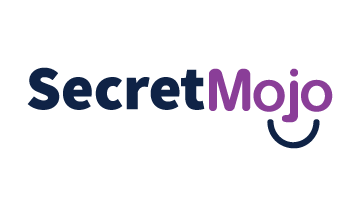 secretmojo.com is for sale