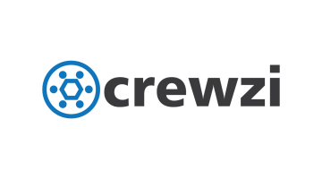 crewzi.com is for sale