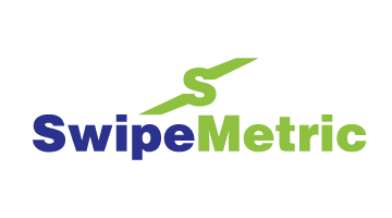 swipemetric.com is for sale