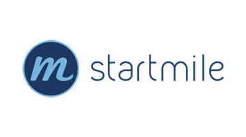 startmile.com is for sale