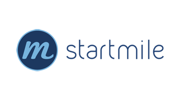 startmile.com