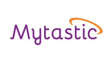 mytastic.com is for sale