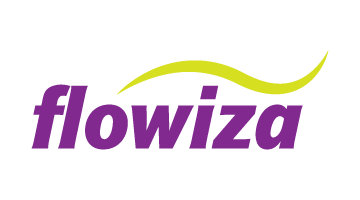 flowiza.com is for sale