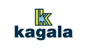 kagala.com is for sale