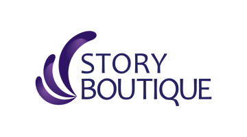 storyboutique.com is for sale