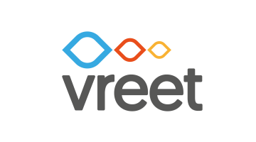 vreet.com is for sale