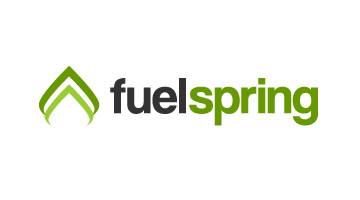 fuelspring.com is for sale