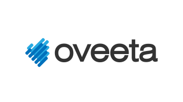 oveeta.com is for sale