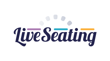 liveseating.com