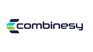 combinesy.com is for sale