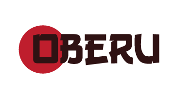 oberu.com is for sale